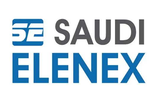 2024 沙特电力及能源展览会 Saudi Elenex