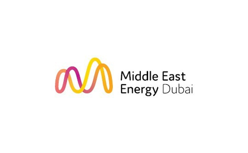 （4.7-9）迪拜电力及新能源展览会 Middle East Energy.jpg