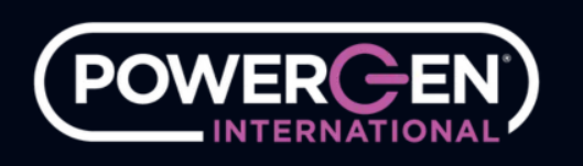 2025年美国电力展览会 PowerGen International